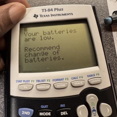 Thanks JC (Bro Code) II [feat. Kari] (prod. rockkhardt)