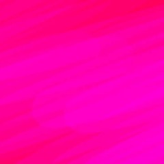 Love potions x i'll do it (slowed)