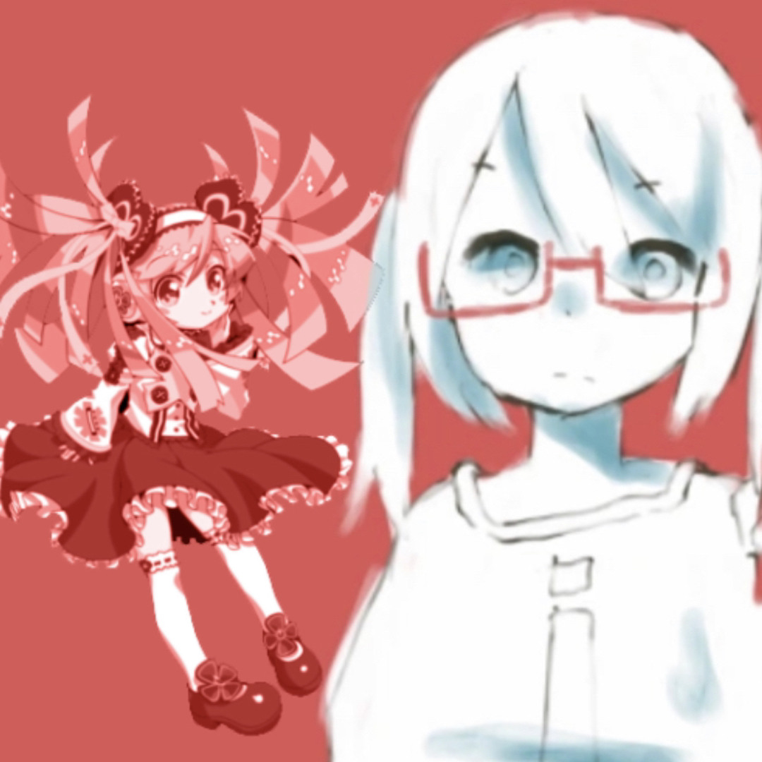 Stream 【Haruka Nana/春歌ナナ】赤ペンおねがいします (Please Give