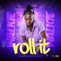 Roll It