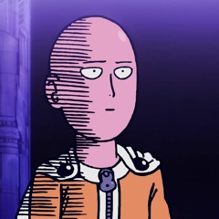 onepunchman