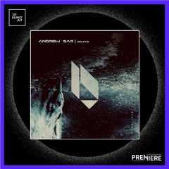 PREMIERE: Andrew Sar - Iyo Yeni ft. Ameh Fashi | Beatfreak Recordings