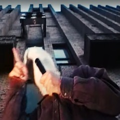 Разгерметизирован