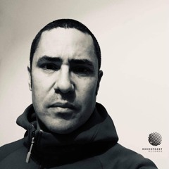 State of Play 23rd Jan 2021 - cratedigs.com