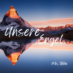 Unsere Engel