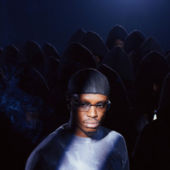 werenoi | gamos | exclu