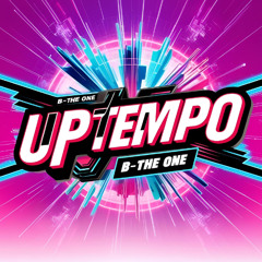 Italobrothers - Stamp On The Ground (Uptempo Bootleg)