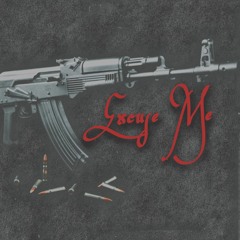 Excuse Me (feat. Lil manga & Ike Jay)