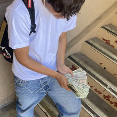 Wat dis about