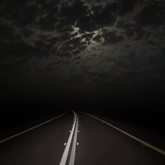 اليوم في غيبتك ماني بعاجز لا أجيك لكِن أخاف لاَ من جيت مالي قدر.