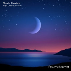 Night Groove