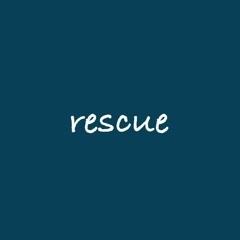 rescue