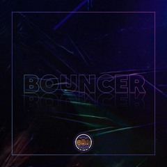 YDN - Bouncer