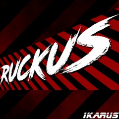 Ruckus (WIP)