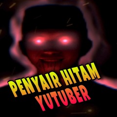 Penyair Hitam - Perintis Bukan Pewaris