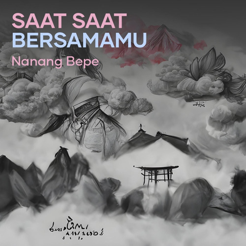 Saat Saat Bersamamu