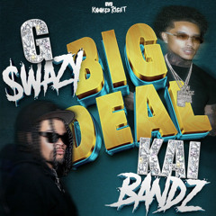 Big Deal