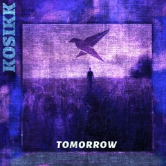 Tomorrow