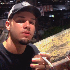 ACENDE A BRABA PASSA GOMA x QUER A TROPA DA BRASILIA [[ MC BLACK - DJ PL DE NITEROI ]]