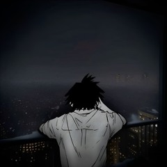 dabbackwood - upset (first version)