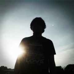 I Don't Wanna (Puffy AmiYumi Cover)