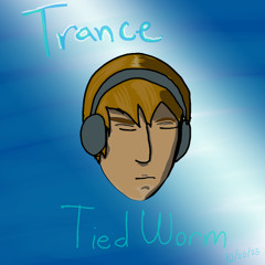 Trance