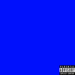 walk d0wn 24' ft IsiahThaGoat