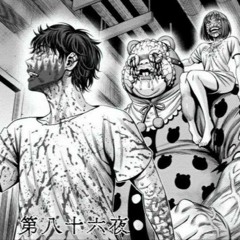 LOST IT [PROD. KILLHEARTACHE]