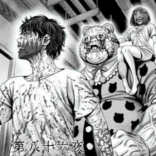 LOST IT [PROD. KILLHEARTACHE]