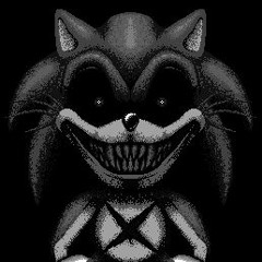 cycles (istrumental) - sonic.exe