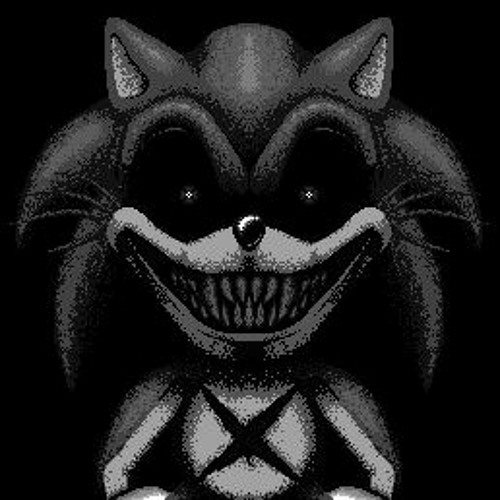 cycles (istrumental) - sonic.exe
