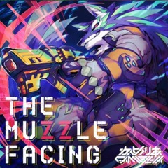 Camellia - THE MUZZLE FACING (from WACCA)