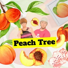Peach Tree (ft. No Bars)