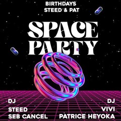 Nina & Peech Boys Voices Dub Mix 2025.mp3