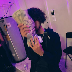 Cash
