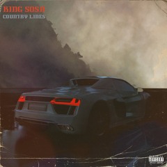 Pain In Side Ft LDB
