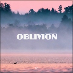 Oblivion 010 @ di.fm with Vince Forwards