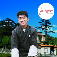 Phusum Phula Kay Pai Shawa Nga - Kinzang Dorji