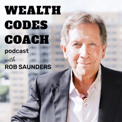 Divine Wealth Codes Are "Hidden" In Plain Sight