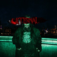 ETERNAL  (wardubs 2)