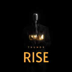 Rise