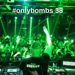 #onlybombs 38