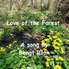 Love of the Forest