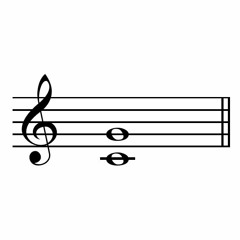 Robert Nettleship — 2,000 Fifths (2021)