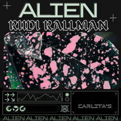 ALIEN (free DL)