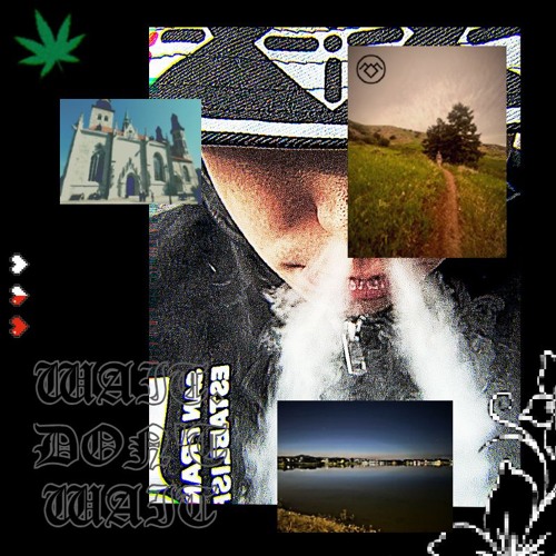 WAIT DONT WAIT prod nandi