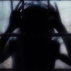 did it again w/ brakiz (prod. 1mvrtian x prodbyotrich x no agony)