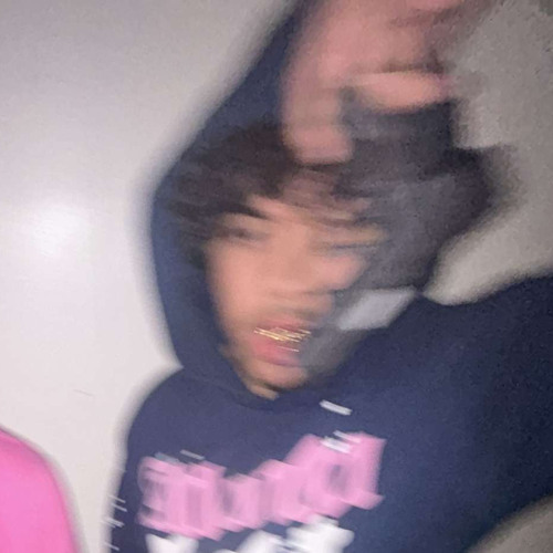 #WakeEmUp