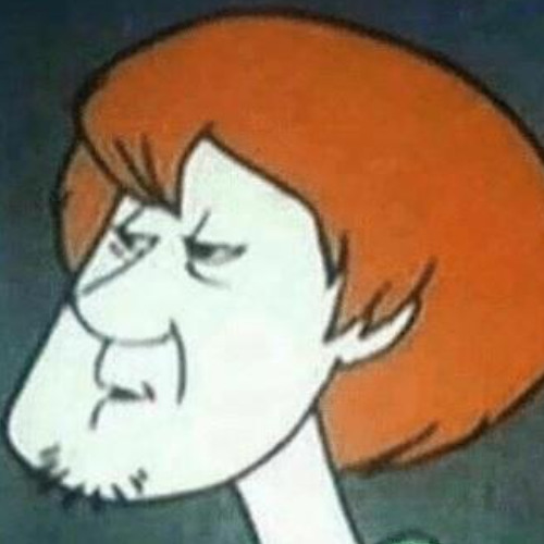 i dont have a picture for this shit
