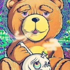 M4͚̺̟͉̝̼͕͙͓̗͓̤̻͇͇D͖̥̺̼͓̮͍͙̹̺̭-̩͎̹̲̙̞̗S͍̹͉̰̤̞̰W̪̰̤̯̹4G - Hints & Tips! ○ Titts & Nipps! OO2